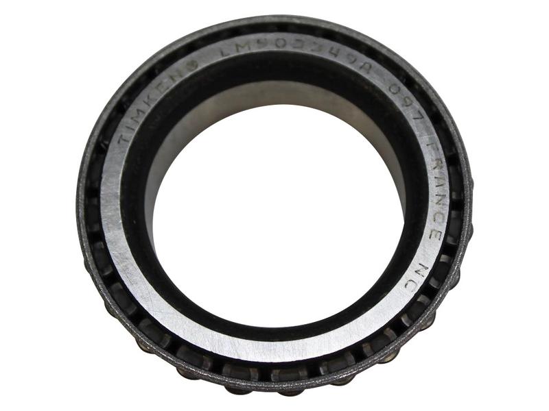 Rolamento LM503349A (S.148921)