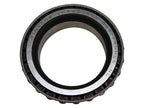 Rolamento LM503349A (S.148921)
