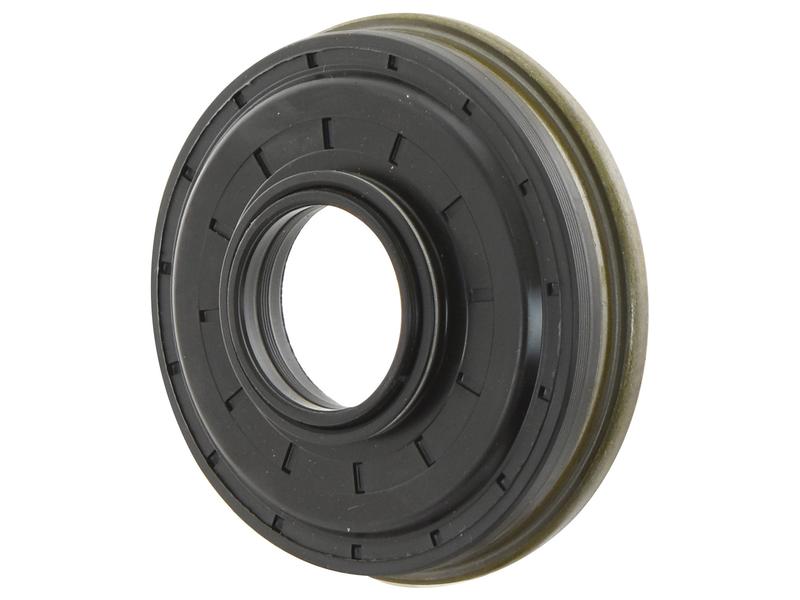 Retentor 35 x 92/98 x 13/27mm (S.148937)