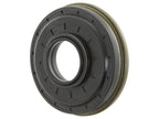 Retentor 35 x 92/98 x 13/27mm (S.148937)
