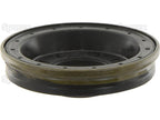 Retentor 35 x 92/98 x 13/27mm (S.148937)