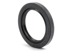Retentor 48 x 65 x 11mm Lábio simples (S.148941)