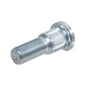 Perne M18 x 1.5  x 60mm (Métrico) Diâmetro estrias de aderência: 23.4mm