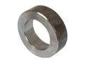 Casquilho bico do carregador frontal - Ø50 x 15mm (Ø32) (S.14901)