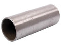 Casquilho bico do carregador frontal - Ø40 x 105mm (Cone 1) Aplicavel em: KK221092 (S.14902)