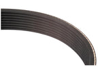 Correia 4PK1065 (S.149081)