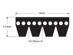 Correia 4PK1065 (S.149081)