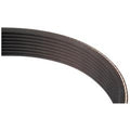 Correia 4PK1090