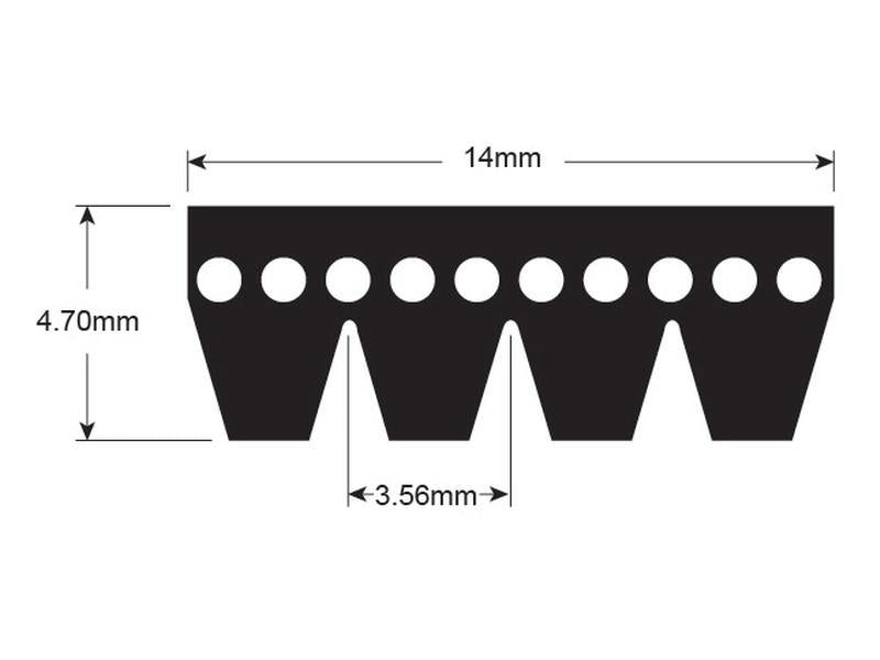Correia 4PK1044 (S.149098)