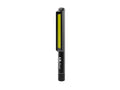 Lanterna LED Nebo Lil Larry, 250/95 lúmenes (S.149180)