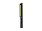 Lanterna LED Nebo Lil Larry, 250/95 lúmenes (S.149180)