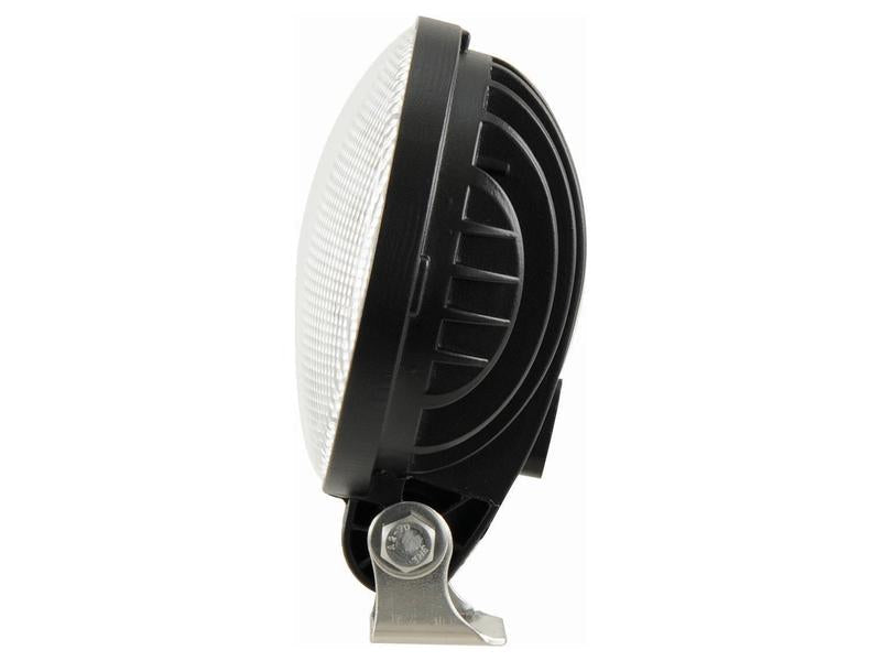 Farol de trabalho LED, 4800 Lumens, 10-30V (S.149213)