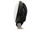 Farol de trabalho LED, 4800 Lumens, 10-30V (S.149213)