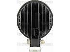 Farol de trabalho LED, 4800 Lumens, 10-30V (S.149213)