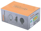 Farol de trabalho LED, 4800 Lumens, 10-30V (S.149213)