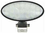 Farol de trabalho LED, 4100 Lumens, 10-30V (S.149214)
