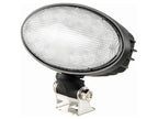 Farol de trabalho LED, 4100 Lumens, 10-30V (S.149214)