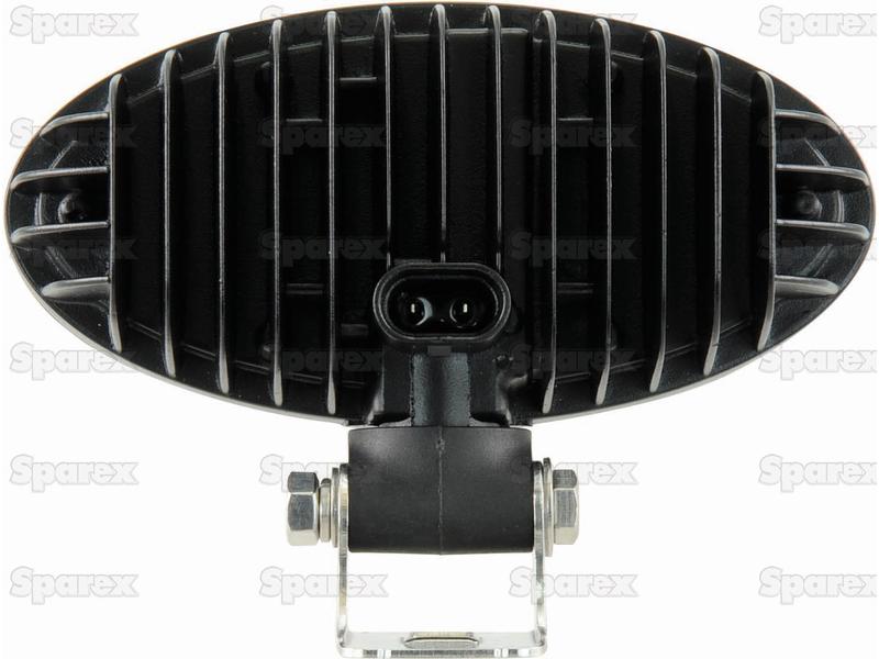 Farol de trabalho LED, 4100 Lumens, 10-30V (S.149214)
