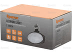 Farol de trabalho LED, 4100 Lumens, 10-30V (S.149214)