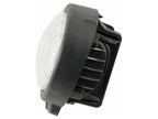 Farol de trabalho LED, 4100 Lumens, 10-30V (S.149215)
