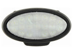 Farol de trabalho LED, 4100 Lumens, 10-30V (S.149215)
