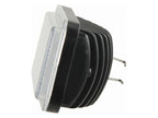 Farol de trabalho LED, 3500 Lumens, 10-30V (S.149216)