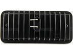 Farol de trabalho LED, 3500 Lumens, 10-30V (S.149216)