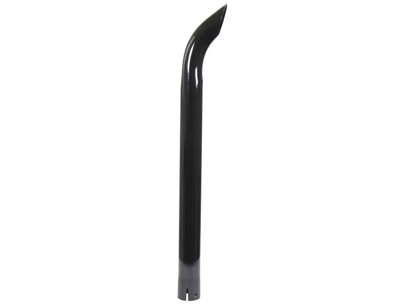 Tubo de escape (S.149299)
