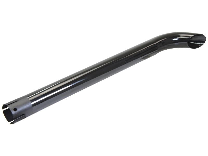 Tubo de escape (S.149299)
