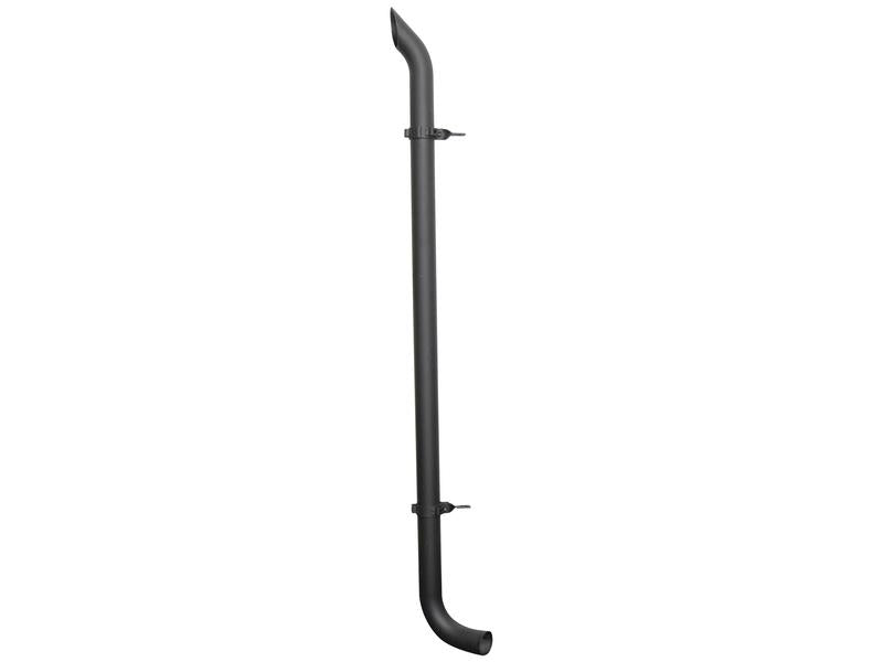 Tubo de escape (S.149329)