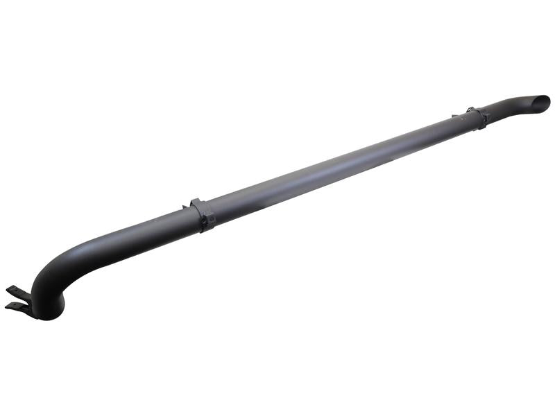 Tubo de escape (S.149329)