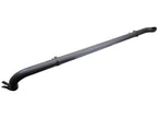 Tubo de escape (S.149329)