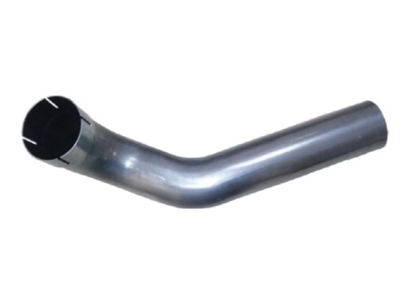 Tubo de escape (S.149340)