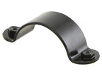 Abraçadeira Ø: 58mm (S.149368)