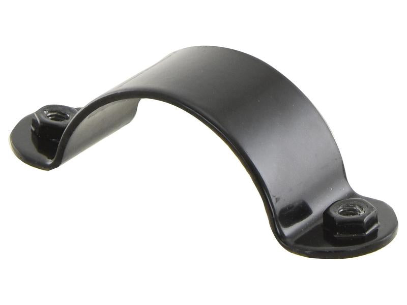 Abraçadeira Ø: 58mm (S.149368)