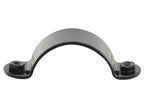 Abraçadeira Ø: 58mm (S.149368)