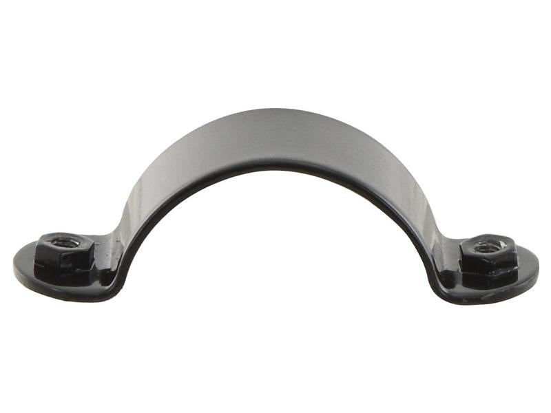 Abraçadeira Ø: 58mm (S.149368)