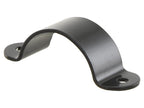 Abraçadeira Ø: 58mm (S.149369)
