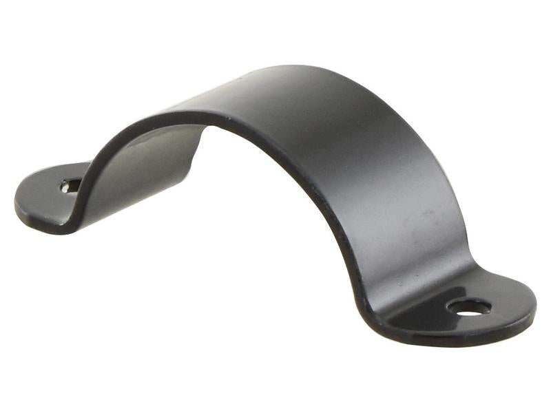 Abraçadeira Ø: 58mm (S.149369)