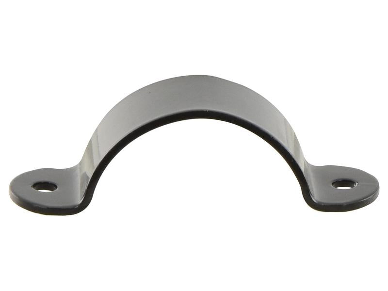 Abraçadeira Ø: 58mm (S.149369)