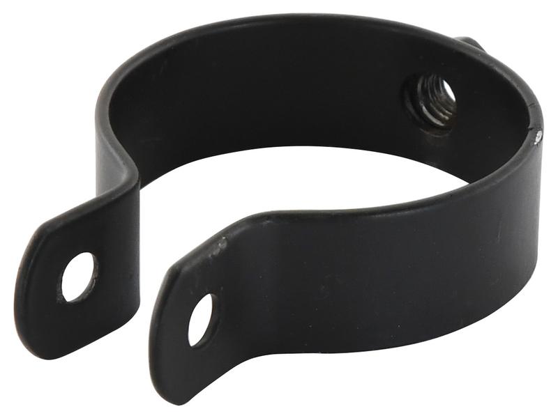 Abraçadeira Ø: 50mm (S.149377)