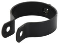Abraçadeira Ø: 50mm (S.149377)