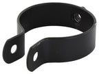 Abraçadeira Ø: 50mm (S.149377)