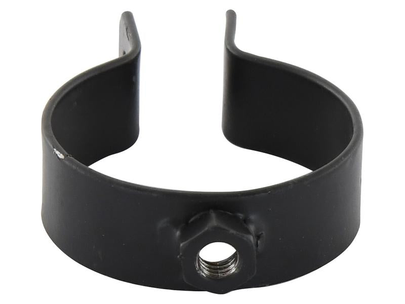 Abraçadeira Ø: 50mm (S.149377)