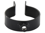 Abraçadeira Ø: 50mm (S.149377)