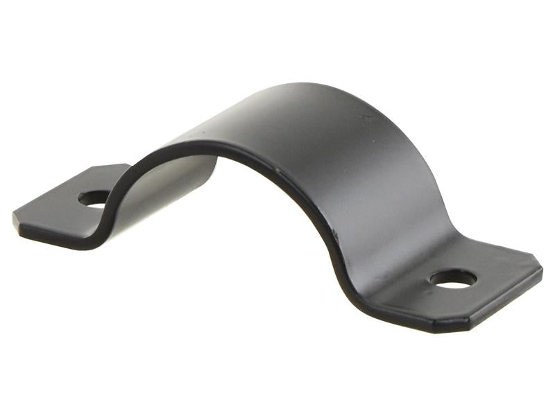Abraçadeira Ø: 50mm (S.149378)