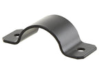 Abraçadeira Ø: 50mm (S.149378)