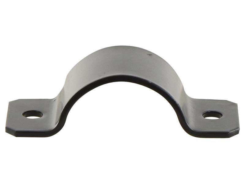Abraçadeira Ø: 50mm (S.149378)