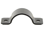 Abraçadeira Ø: 50mm (S.149378)