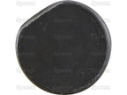 Parafuso e porca métrico, Embalagem: M16x85mm (25 un. Caixa) Aplicavel em: KK031985 (S.149397)